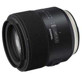 لنز-Tamron-SP-85mm-f-1-8-Di-VC-USD-Lens-for-Canon-EF